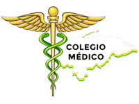 COLEGIO MEDICO DE HONDURAS